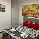 Bella Roma Guest House centro