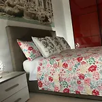 Bella Roma Guest House centro