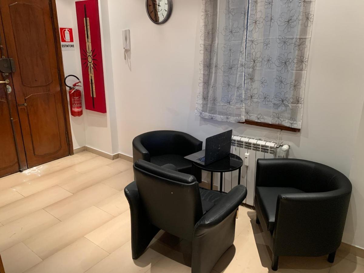 Bella Centro