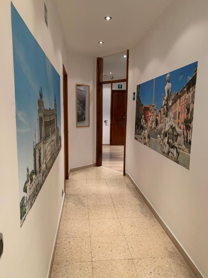 Affittacamere Bella Centro *