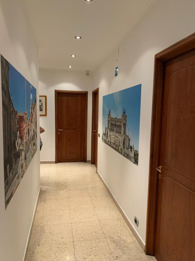 Bella Centro *