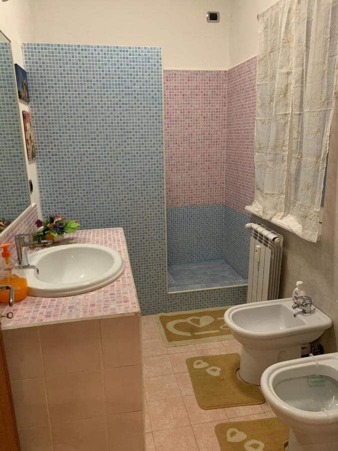 Bella Centro Affittacamere Roma