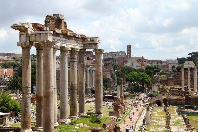 Affittacamere Bella Centro *