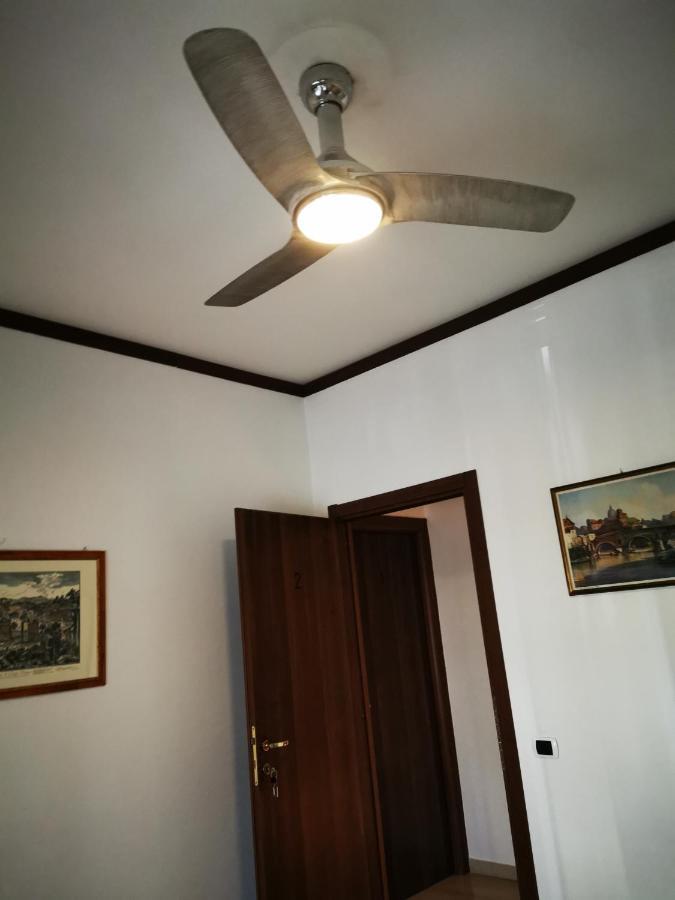 Affittacamere Bella Centro Roma