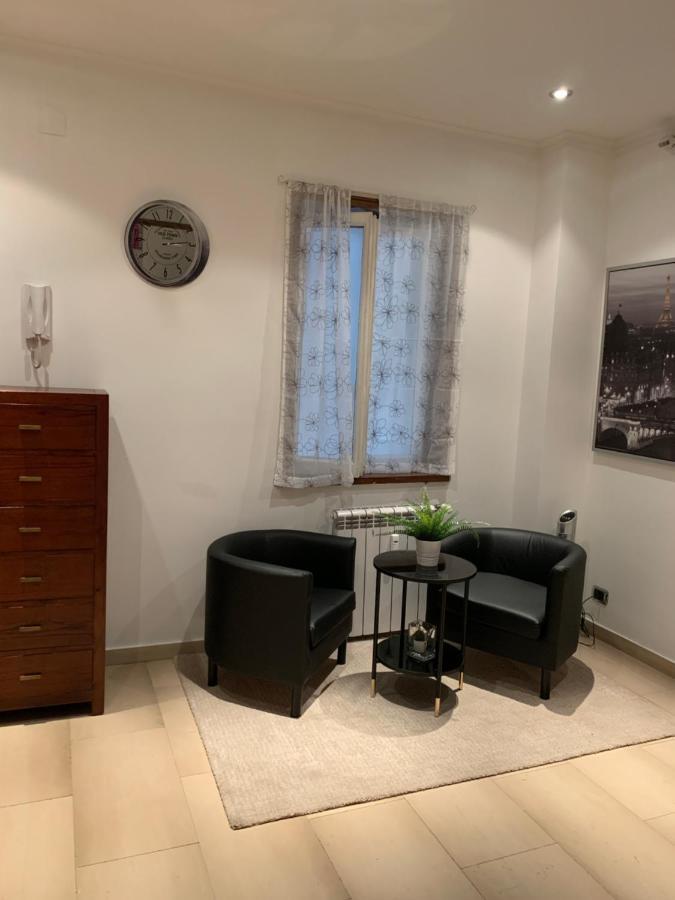 Casa de hóspedes Bella Centro Roma